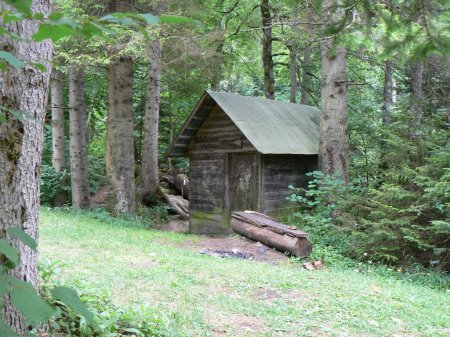 Bungalovi i Objekti_2008_012